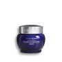 Crema Antiedad L'Occitane En Provence Siempreviva Preciosa 50 ml de L'Occitane En Provence, Hidratantes - Ref: S05106091, Pre...