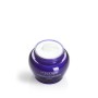 Crema Antiedad L'Occitane En Provence Siempreviva Preciosa 50 ml de L'Occitane En Provence, Hidratantes - Ref: S05106091, Pre...