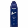 Gel Doccia Magno Marine (550 ml) | Tienda24 - Global Online Shop Tienda24.eu