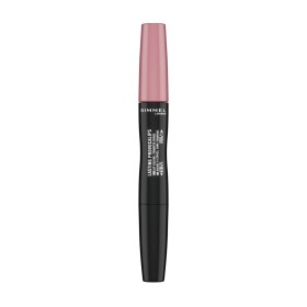 Lipstick Rimmel London (5,5 ml) | Tienda24 - Global Online Shop Tienda24.eu