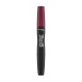 Pintalabios Rimmel London Lasting Provocalips 570-no wine-ing (2,3 ml) de Rimmel London, Pintalabios - Ref: S05106107, Precio...