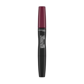 Batom Rimmel London Lasting Provocalips 570-no wine-ing (2,3 ml) de Rimmel London, Batom - Ref: S05106107, Preço: 9,87 €, Des...