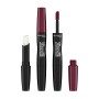 Lippenstift Rimmel London Lasting Provocalips 570-no wine-ing (2,3 ml) von Rimmel London, Lippenstifte - Ref: S05106107, Prei...