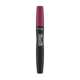 Batom Shiseido Technosatin Nº 403 3,3 g | Tienda24 - Global Online Shop Tienda24.eu