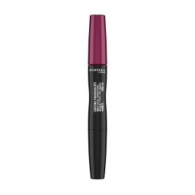 Batom Sleek True Colour Tweek | Tienda24 - Global Online Shop Tienda24.eu