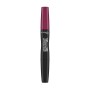 Rossetti Rimmel London Lasting Provocalips 440-maroon swoon (2,3 ml) di Rimmel London, Rossetti - Rif: S05106110, Prezzo: 9,8...