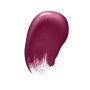 Pintalabios Rimmel London Lasting Provocalips 440-maroon swoon (2,3 ml) de Rimmel London, Pintalabios - Ref: S05106110, Preci...