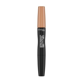 Lippenstift Rimmel London Lasting Provocalips 115-best undressed (2,3 ml) von Rimmel London, Lippenstifte - Ref: S05106112, P...