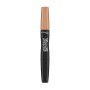 Lipstick Rimmel London Lasting Provocalips 115-best undressed (2,3 ml) by Rimmel London, Lipsticks - Ref: S05106112, Price: 1...