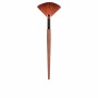 Pincel de Maquilhagem Botanicals Fan Brush Leque de Botanicals, Rosto - Ref: S05106121, Preço: 12,44 €, Desconto: %