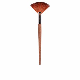 Pinceau de Maqullage Botanicals Fan Brush Éventail de Botanicals, Visage - Réf : S05106121, Prix : 12,44 €, Remise : %