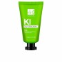 Moisturising Foot Cream Kale Superfood 30 ml by Botanicals, Foot Creams - Ref: S05106124, Price: 9,92 €, Discount: %