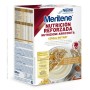 Cereais Meritene Creme Mel 600 g de Meritene, Cereais para bebés - Ref: S05106157, Preço: 14,66 €, Desconto: %