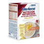 Cereais Meritene Creme Frutas 600 g de Meritene, Cereais para bebés - Ref: S05106158, Preço: 14,64 €, Desconto: %