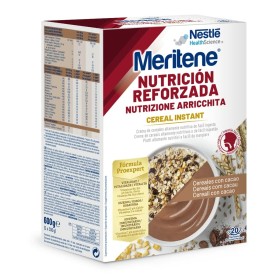 Meritene | Tienda24 - Global Online Shop