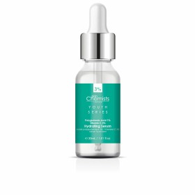 Sérum visage Skin Chemists Polyglutamic Acid Vitamin C 30 ml de Skin Chemists, Sérums - Réf : S05106172, Prix : 14,01 €, Remi...