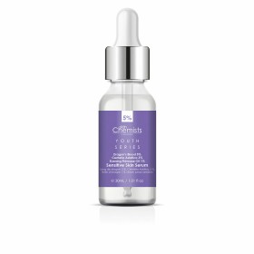 Sérum Facial Skin Chemists S Blood Centella Asiatic Evening Primrose Oil 30 ml de Skin Chemists, Séruns - Ref: S05106175, Pre...