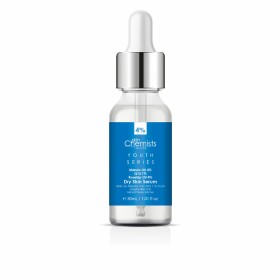 Sérum visage Skin Chemists Marula Oil Rosehip Oil 30 ml de Skin Chemists, Sérums - Réf : S05106176, Prix : 14,04 €, Remise : %