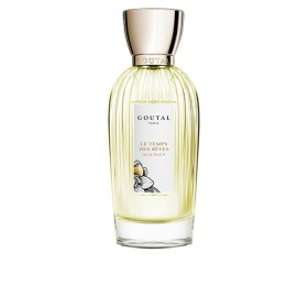 Parfum Femme Goutal Le Temps des Réves EDT 100 ml de Goutal, Eau de parfum - Réf : S05106226, Prix : 122,69 €, Remise : %