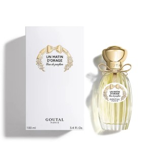 Parfum Unisexe Instituto Español GOTAS FRESCAS COLONIA CONCENTRADA EDC 750 ml | Tienda24 - Global Online Shop Tienda24.eu