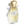 Parfum Unisexe Goutal Un Matin D'orage EDP 100 ml de Goutal, Eau de parfum - Réf : S05106228, Prix : 138,40 €, Remise : %