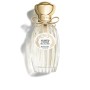 Unisex-Parfüm Goutal Un Matin D'orage EDT 100 ml von Goutal, Eau de Toilette - Ref: S05106229, Preis: 118,13 €, Rabatt: %