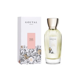 Parfum Femme Goutal Petite Cherie EDT 100 ml de Goutal, Eau de parfum - Réf : S05106233, Prix : 114,97 €, Remise : %