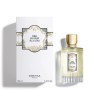 Perfume Unisex Goutal Eau du Sud EDT 100 ml de Goutal, Agua de tocador - Ref: S05106234, Precio: 120,13 €, Descuento: %