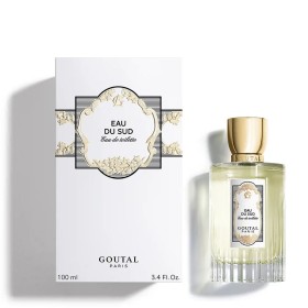 Profumo Unisex Goutal Eau du Sud EDT 100 ml di Goutal, Eau de Toilette - Rif: S05106234, Prezzo: 120,13 €, Sconto: %