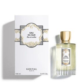 Unisex-Parfüm Monotheme Venezia Agrumi di Sicilia EDT 100 ml | Tienda24 - Global Online Shop Tienda24.eu