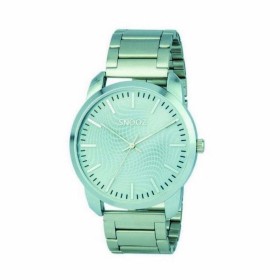 Reloj Unisex Snooz SAA0043-65 (Ø 44 mm)