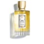 Profumo Unisex Goutal Ambre Fetiche EDP 100 ml di Goutal, Eau de Parfum - Rif: S05106235, Prezzo: 144,03 €, Sconto: %