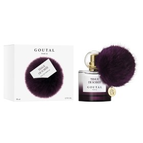 Profumo Donna Goutal Tenue de Soirée EDP EDP 50 ml di Goutal, Eau de Parfum - Rif: S05106236, Prezzo: 100,41 €, Sconto: %