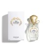 Perfume Unissexo Goutal Eau D'Hadrien EDP 50 ml | Tienda24 - Global Online Shop Tienda24.eu