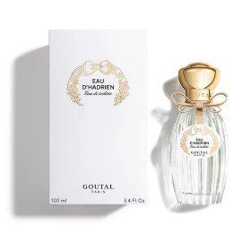 Unisex-Parfüm Goutal Eau D'Hadrien EDT 100 ml von Goutal, Eau de Toilette - Ref: S05106241, Preis: 120,10 €, Rabatt: %