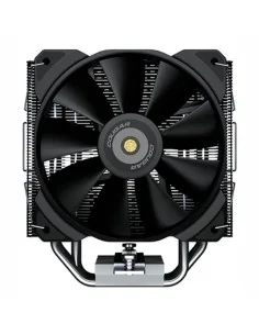 Ventilador de Caixa Noctua NF-A12X25 Ø 12 cm | Tienda24 Tienda24.eu