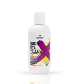 Shampooing Trilliance Sebastian | Tienda24 - Global Online Shop Tienda24.eu