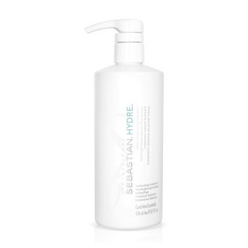 Feuchtigkeitsspendende Lotion Sebastian Hydre 500 ml von Sebastian, Haar- und Kopfhautpflege - Ref: S05106276, Preis: 39,36 €...