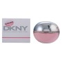 Damenparfüm Be Delicious Fresh Blossom Donna Karan EDP EDP | Tienda24 - Global Online Shop Tienda24.eu