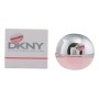 Perfume Mulher Be Delicious Fresh Blossom Donna Karan EDP EDP | Tienda24 - Global Online Shop Tienda24.eu