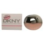 Perfume Mulher Be Delicious Fresh Blossom Donna Karan EDP EDP | Tienda24 - Global Online Shop Tienda24.eu