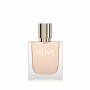 Perfume Mujer Hugo Boss-boss Alive EDP (30 ml) de Hugo Boss-boss, Agua de perfume - Ref: S05106348, Precio: 53,16 €, Descuent...