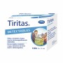 Plasters Hartmann 1,9 x 7,2 cm 100 Units | Tienda24 - Global Online Shop Tienda24.eu