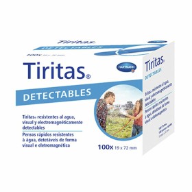 Pensos para bolhas Scholl Apósitos 5 Unidades | Tienda24 - Global Online Shop Tienda24.eu