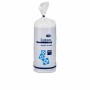 Cotone idrofilo Hartmann Lusan 1 kg di Hartmann, Gessi, medicazioni e forniture per fasciatura - Rif: S05106371, Prezzo: 18,5...