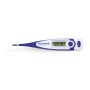 Digital Thermometer Hartmann Thermoval Kids Flex by Hartmann, Thermometers - Ref: S05106404, Price: 16,20 €, Discount: %