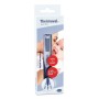 Digital Thermometer Hartmann Thermoval Kids Flex by Hartmann, Thermometers - Ref: S05106404, Price: 16,20 €, Discount: %