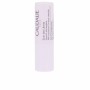 Lip Balm Caudalie Soin Des Levres Antioxidant 4,5 g by Caudalie, Balms - Ref: S05106440, Price: 7,31 €, Discount: %