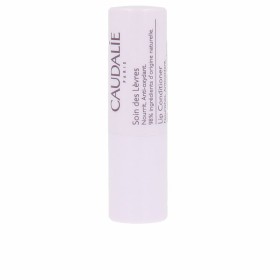 Baume à lèvres Caudalie Soin Des Levres antioxydante 4,5 g de Caudalie, Baumes - Réf : S05106440, Prix : 7,31 €, Remise : %