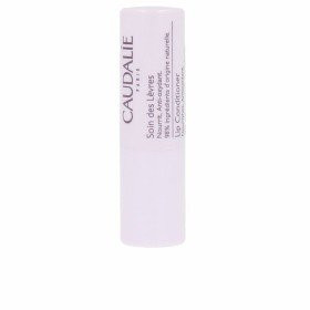 Baume à lèvres avec couleur Gosh Copenhagen Soft'N Tinted Nº 003 Rose 8 ml | Tienda24 - Global Online Shop Tienda24.eu